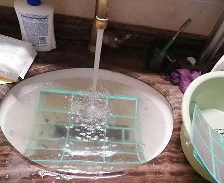 泰来空调维修售后服务中心电话