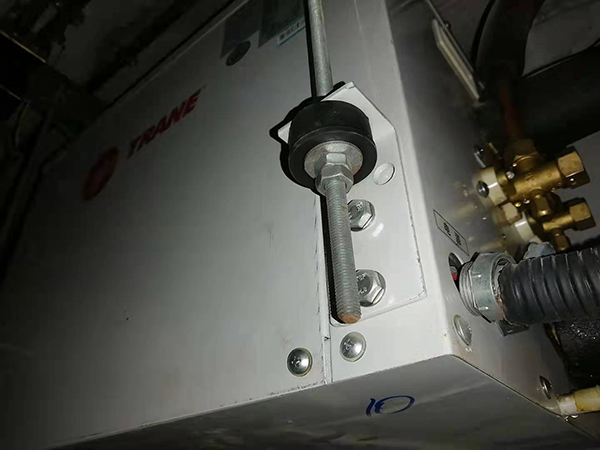 泰来空调维修售后服务中心