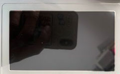 泰来空调售后维修服务中心电话是多少