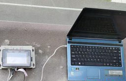 泰来中央空调维修电话是多少