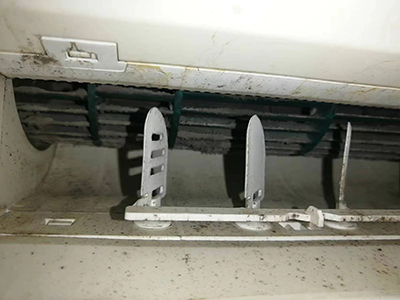 泰来空调维修售后服务中心电话是多少