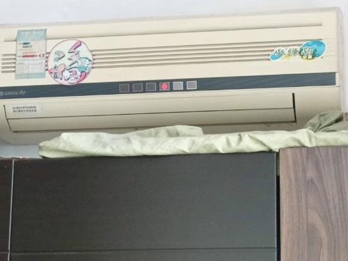 泰来空调维修售后服务中心