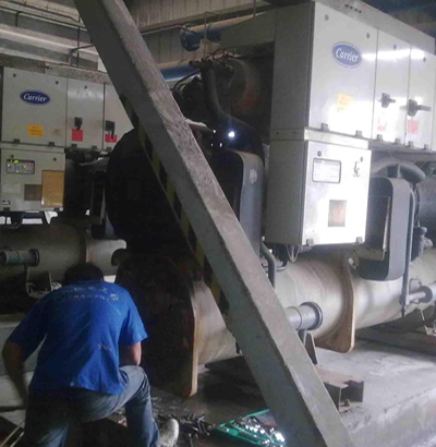 泰来冰箱维修 泰来制冷设备维修