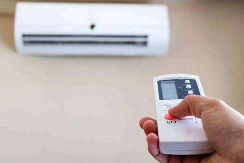 泰来空调维修电话在哪里找