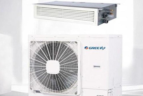 泰来维修空调电话在哪里找